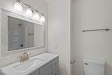 358 Folkstone Circle - Photo 34