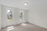 358 Folkstone Circle - Photo 36