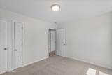 358 Folkstone Circle - Photo 37
