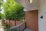 358 Folkstone Circle - Photo 38