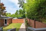 358 Folkstone Circle - Photo 39