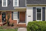 358 Folkstone Circle - Photo 4
