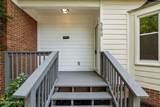 358 Folkstone Circle - Photo 40