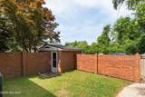 358 Folkstone Circle - Photo 41