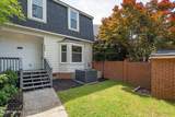 358 Folkstone Circle - Photo 42
