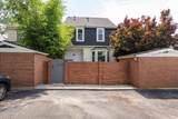 358 Folkstone Circle - Photo 43
