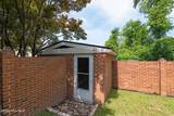 358 Folkstone Circle - Photo 44