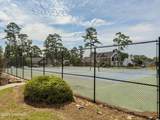 358 Folkstone Circle - Photo 45