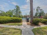 358 Folkstone Circle - Photo 46
