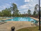 358 Folkstone Circle - Photo 47