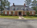 358 Folkstone Circle - Photo 48