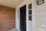 358 Folkstone Circle - Photo 5