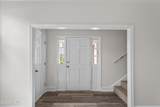 358 Folkstone Circle - Photo 6