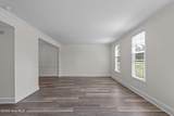 358 Folkstone Circle - Photo 7