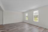 358 Folkstone Circle - Photo 8