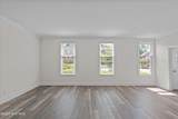 358 Folkstone Circle - Photo 9
