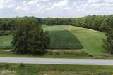 0 Embro Vaughn Road - Photo 5