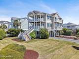 1046 Tide Ridge Drive - Photo 1