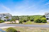 1046 Tide Ridge Drive - Photo 10