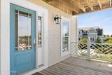1046 Tide Ridge Drive - Photo 11