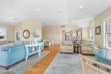 1046 Tide Ridge Drive - Photo 13