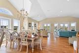 1046 Tide Ridge Drive - Photo 14