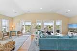 1046 Tide Ridge Drive - Photo 15