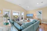 1046 Tide Ridge Drive - Photo 16