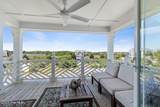 1046 Tide Ridge Drive - Photo 17
