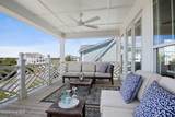 1046 Tide Ridge Drive - Photo 18
