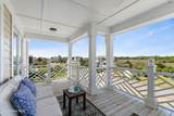1046 Tide Ridge Drive - Photo 19