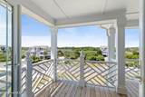 1046 Tide Ridge Drive - Photo 20