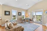 1046 Tide Ridge Drive - Photo 21