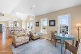 1046 Tide Ridge Drive - Photo 22