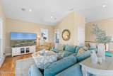 1046 Tide Ridge Drive - Photo 23