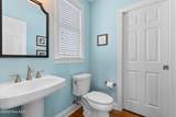 1046 Tide Ridge Drive - Photo 25