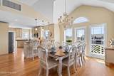 1046 Tide Ridge Drive - Photo 26