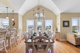 1046 Tide Ridge Drive - Photo 27