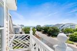 1046 Tide Ridge Drive - Photo 28
