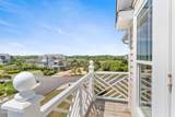 1046 Tide Ridge Drive - Photo 29