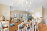 1046 Tide Ridge Drive - Photo 30