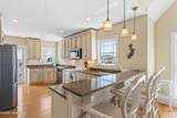 1046 Tide Ridge Drive - Photo 31