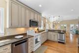 1046 Tide Ridge Drive - Photo 32
