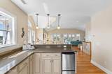 1046 Tide Ridge Drive - Photo 33