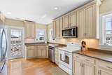 1046 Tide Ridge Drive - Photo 35