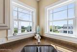 1046 Tide Ridge Drive - Photo 36