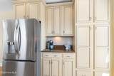 1046 Tide Ridge Drive - Photo 37