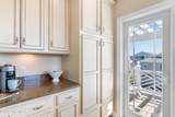 1046 Tide Ridge Drive - Photo 38