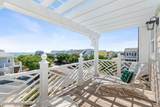 1046 Tide Ridge Drive - Photo 39