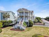 1046 Tide Ridge Drive - Photo 4